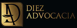 Diez Advocacia